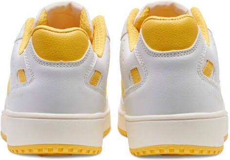 Hummel Sneakers laag