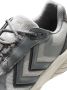 Hummel Trainers Reach Lx 6000 Urban Grijs - Thumbnail 7