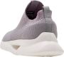 Hummel Sneaker flach Tatum Seamless Gull Gray - Thumbnail 3