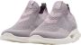 Hummel Sneaker flach Tatum Seamless Gull Gray - Thumbnail 6