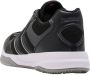 Hummel Sneaker Inventus Off Court Reach Lx Black - Thumbnail 3