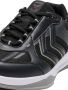 Hummel Sneaker Inventus Off Court Reach Lx Black - Thumbnail 4