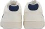 Hummel Sneaker flach St. Power Play Cl White Navy - Thumbnail 2