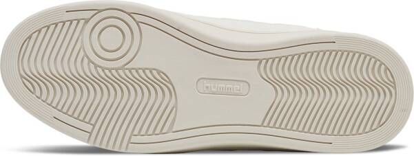 Hummel Sneakers laag