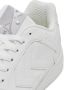 Hummel Trainers St. Power Play White Unisex - Thumbnail 4