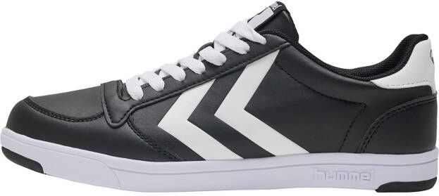 Hummel Sneakers laag