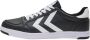 Hummel STADIL LIGHT Sneakers 207925-2001 - Thumbnail 4