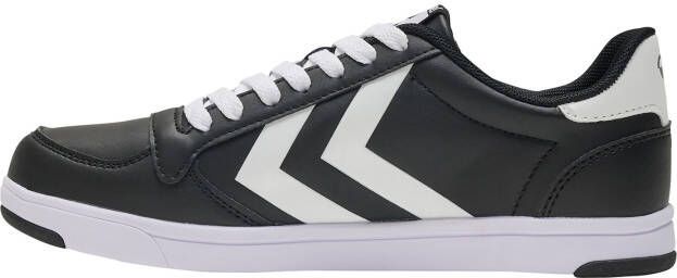 Hummel Sneakers laag