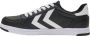 Hummel STADIL LIGHT Sneakers 207925-2001 - Thumbnail 7