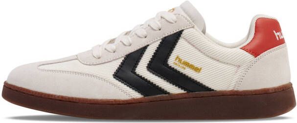 Hummel Sneakers laag