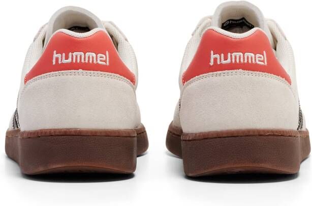 Hummel Sneakers laag