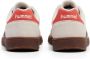 Hummel Sneakers low Vm78 Cph Ms White Black Red - Thumbnail 6