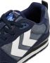 Hummel Sneakers laag - Thumbnail 3