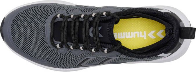 Hummel Sneakers laag