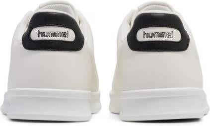 Hummel Sneakers laag 'COURT LINE'