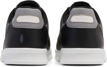 Hummel Sneakers laag 'COURT LINE'