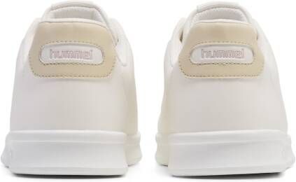 Hummel Sneakers laag 'COURT LINE'