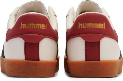 Hummel Sneakers laag 'Diamant Lx-E Rs'