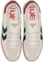 Hummel Sneakers low Diamant Lx-E Rs Marshmallow - Thumbnail 4