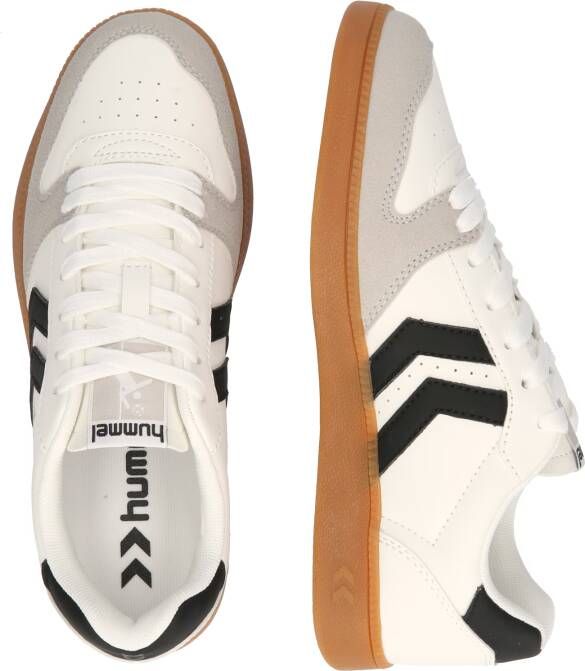 Hummel Sneakers laag 'HANDBALL PERFEKT'