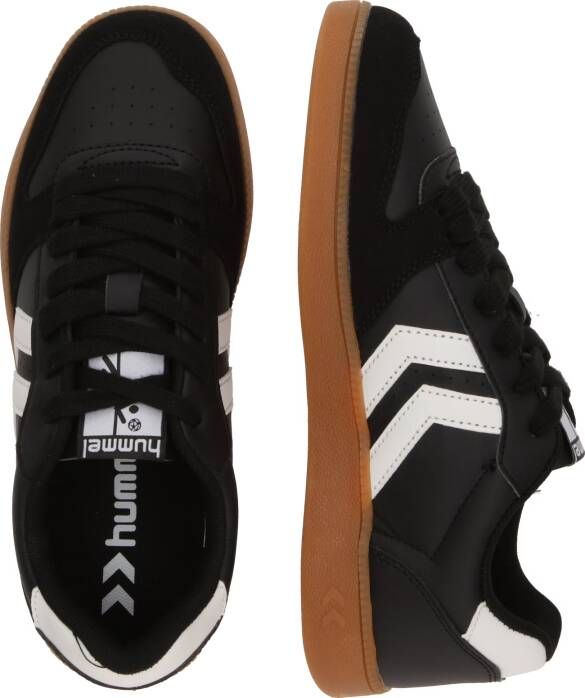 Hummel Sneakers laag 'HANDBALL PERFEKT'