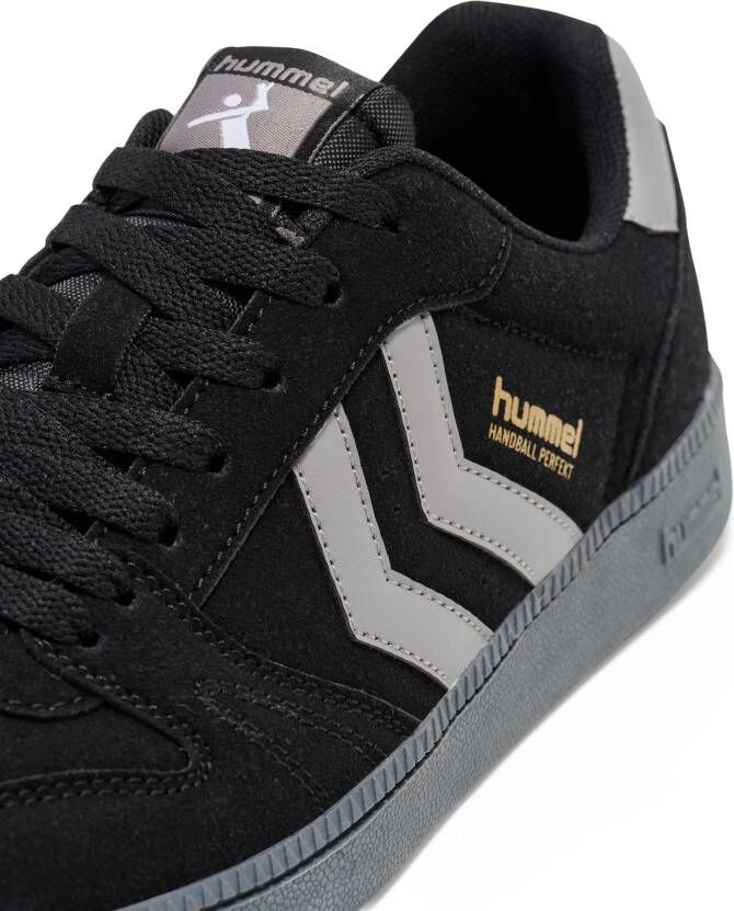 Hummel Sneakers laag 'HANDBALL PERFEKT'