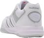 Hummel Sneaker Inventus Off Court Reach Lx White - Thumbnail 3