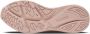 Hummel Sneaker flach Marathona Reach Lx Tonal Rib Rose Dust - Thumbnail 5