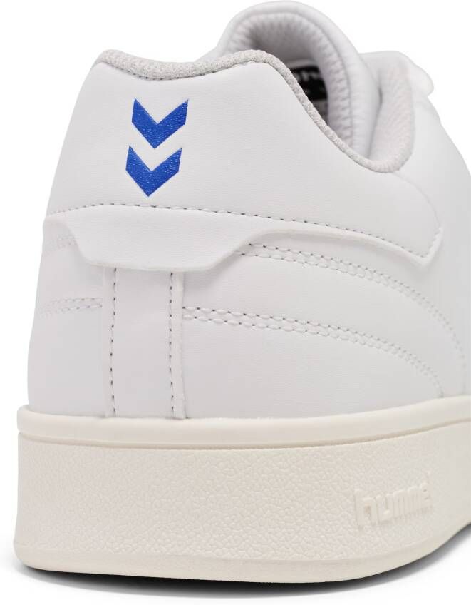 Hummel Sneakers laag 'MATCH POINT'