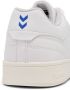 Hummel Sneakers laag 'MATCH POINT' - Thumbnail 5