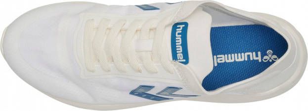 Hummel Sneakers laag 'Minneapolis Legend'