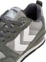 Hummel Sneakers laag 'Monaco 86' - Thumbnail 3