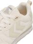 Hummel Sneakers laag 'Monaco 86' - Thumbnail 3