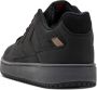 Hummel St. Power Play Winter Sneakers Zwart Man - Thumbnail 5