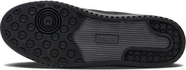 Hummel Sneakers laag 'Power Play'