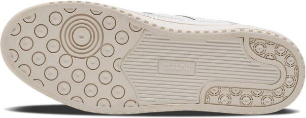 Hummel Sneakers laag 'Power Play'