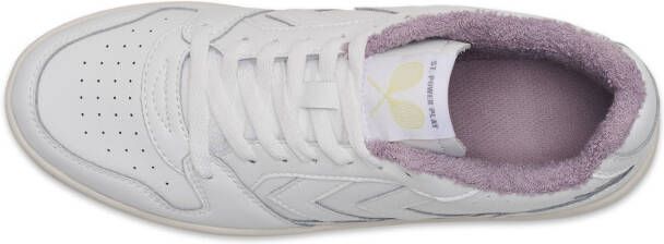 Hummel Sneakers laag 'Power Play'