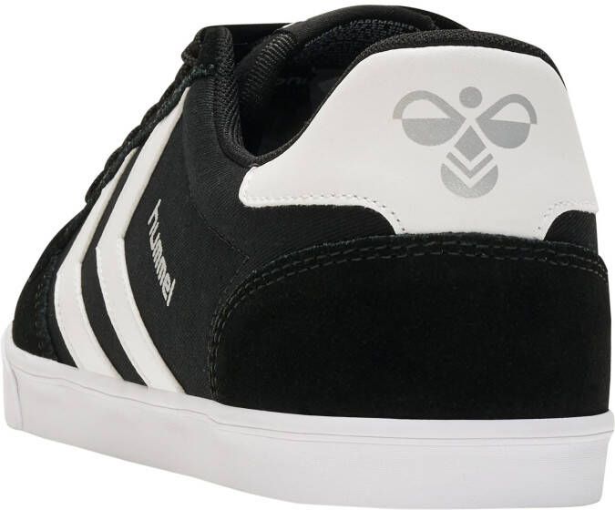 Hummel Sneakers laag 'Slimmer Stadil'