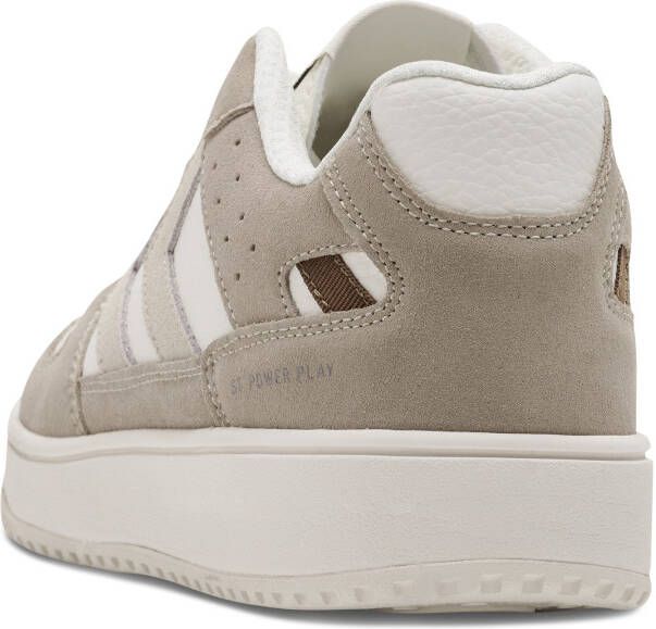 Hummel Sneakers laag 'St Power Play'