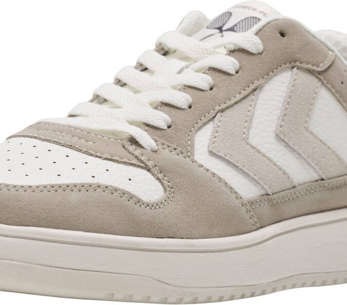 Hummel Sneakers laag 'St Power Play'