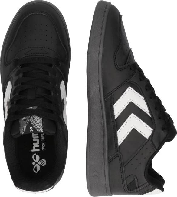 Hummel Sneakers laag 'St. Power Play'