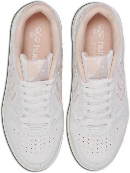 Hummel Sneakers laag 'ST POWER PLAY WM2'