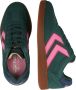 Hummel Sneakers laag 'VM78 CPH LZ' - Thumbnail 2