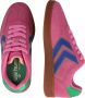 Hummel Sneakers laag 'VM78 CPH LZ' - Thumbnail 2