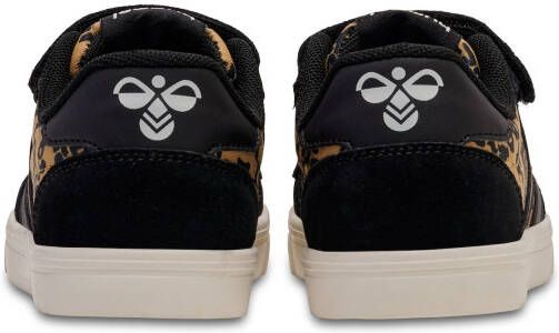 Hummel Sneakers 'SLIMMER STADIL'