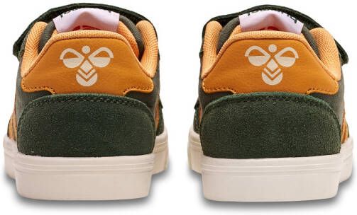 Hummel Sneakers 'Slimmer Stadil'