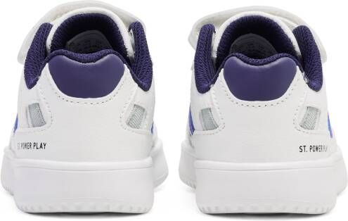 Hummel Sneakers 'ST. POWER PLAY'