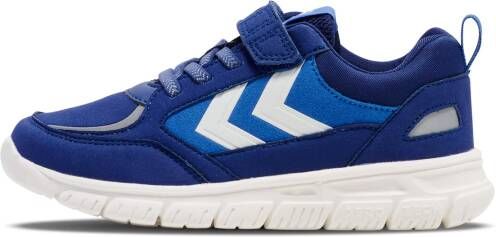 Hummel Sneakers 'X-LIGHT 2.0'