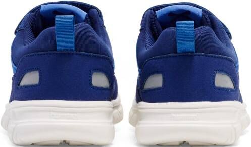 Hummel Sneakers 'X-LIGHT 2.0'