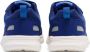 Hummel Kinder Sneakers low X-Light Jr Estate Blue - Thumbnail 6